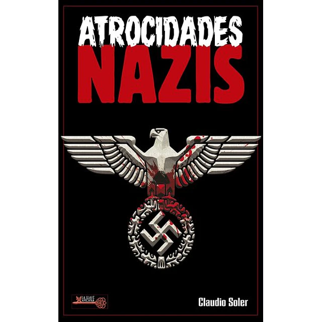 Atrocidades nazis