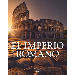 El imperio romano
