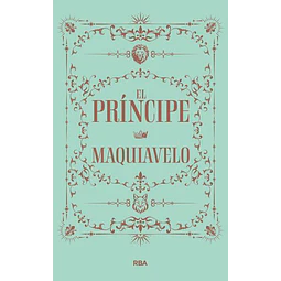 El principe