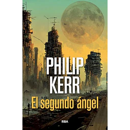 El segundo angel