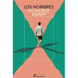Los nombres