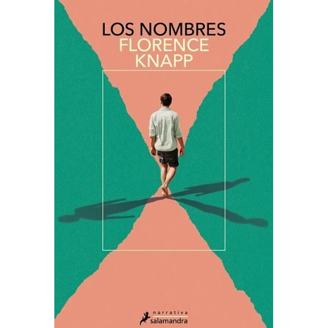 Los nombres