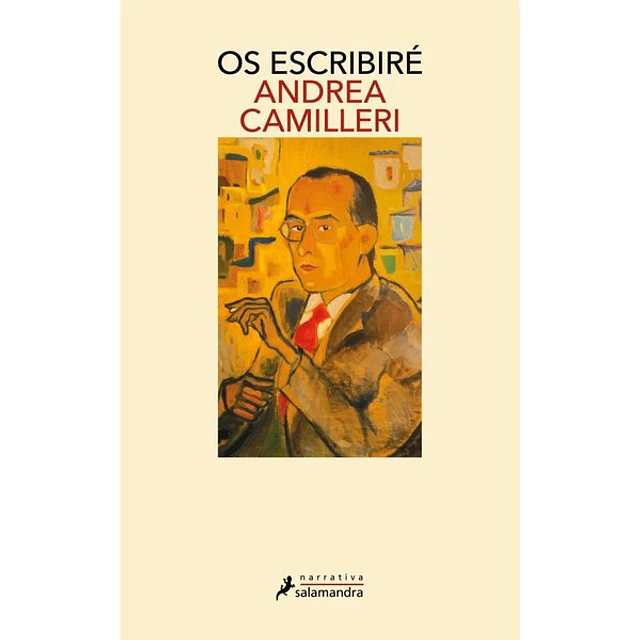 Os escribire