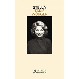 Stella
