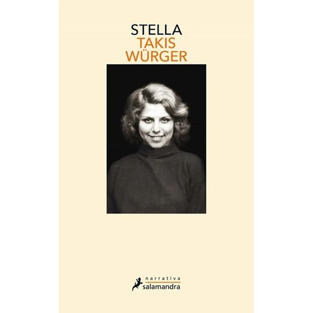 Stella