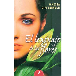 El lenguaje de las flores