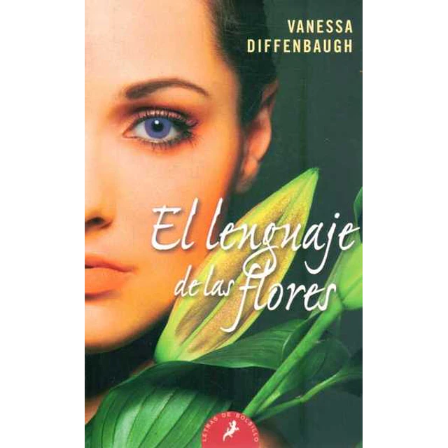 El lenguaje de las flores