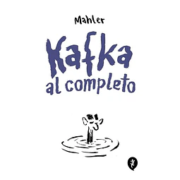 Kafka al completo