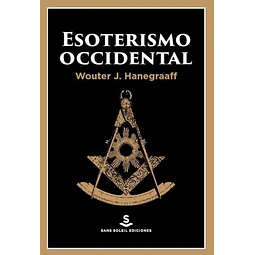 Esoterismo occidental