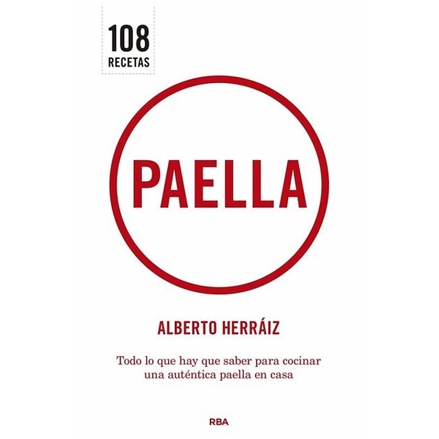 Paella