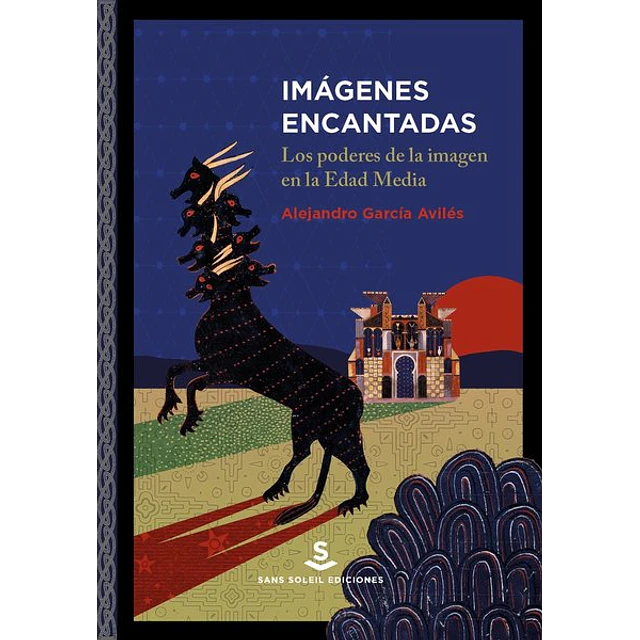Imagenes encantadas