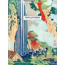 La estampa japonesa