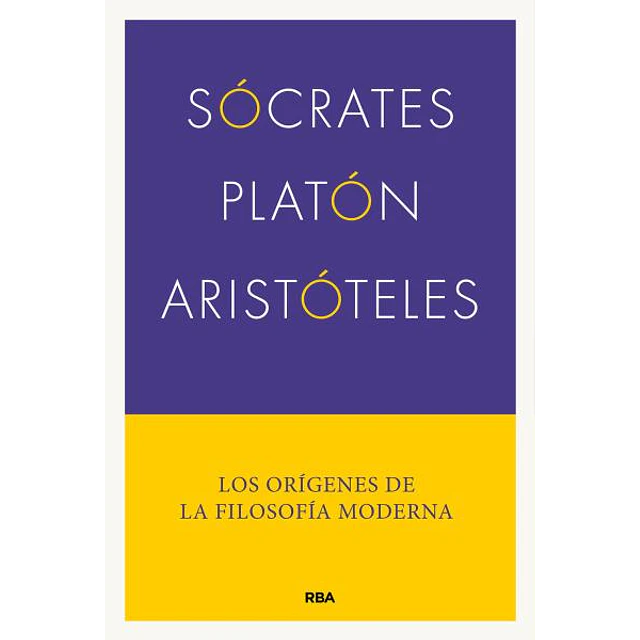 Socrates | platon | aristoteles