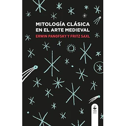 Mitologia clasica en el arte medieval