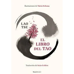 El libro del tao