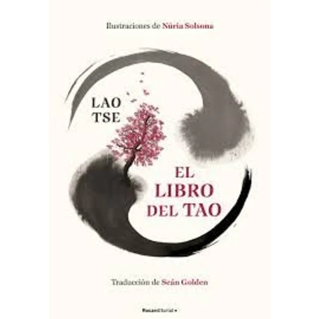 El libro del tao