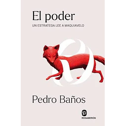 El poder