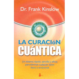 La curacion cuantica