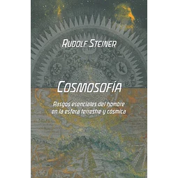 Cosmosofia