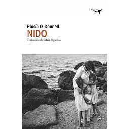 Nido