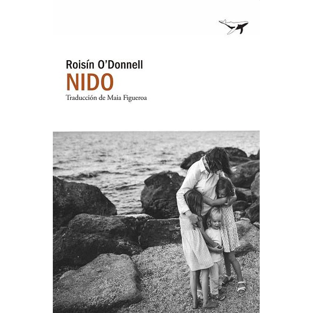 Nido