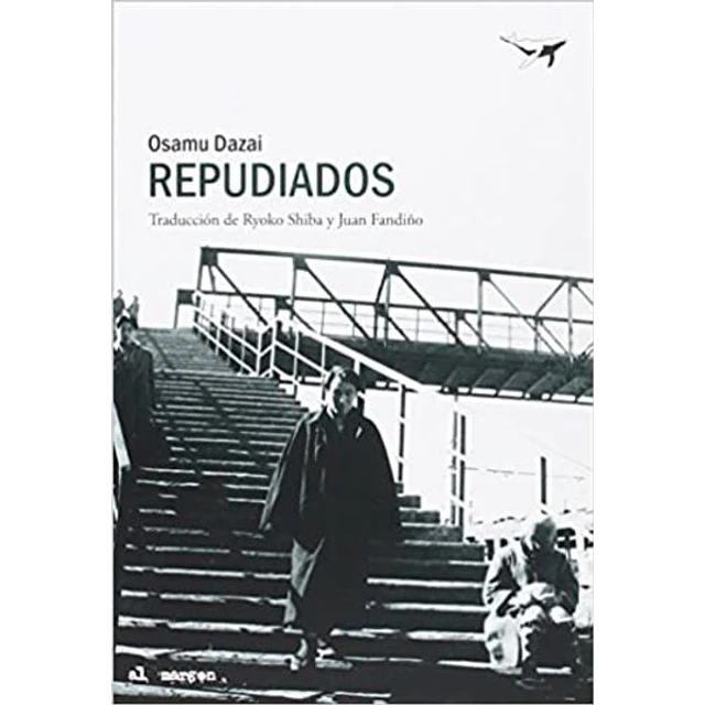 Repudiados