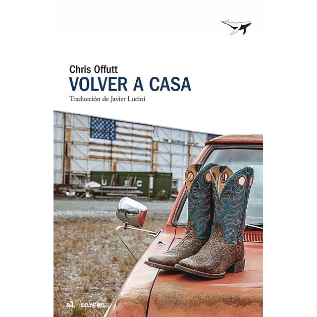 Volver a casa