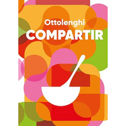Compartir