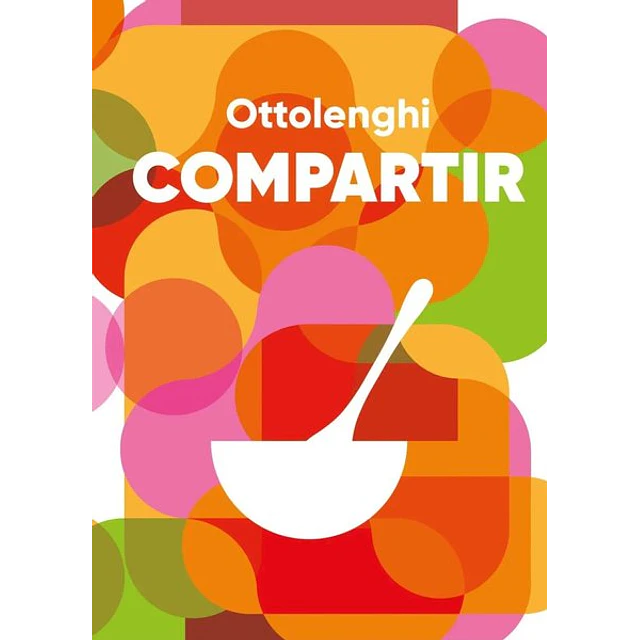 Compartir