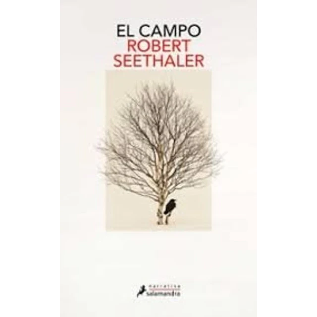 El campo