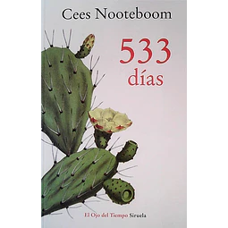 533 dias