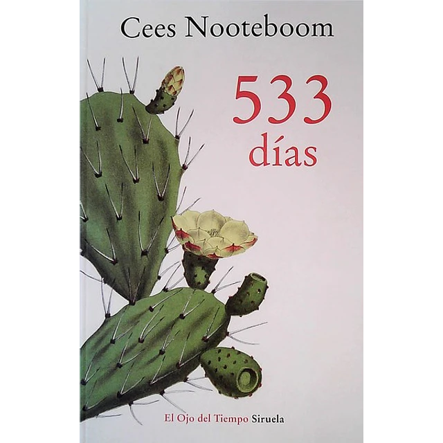 533 dias