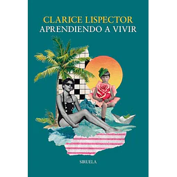 Aprendiendo a vivir