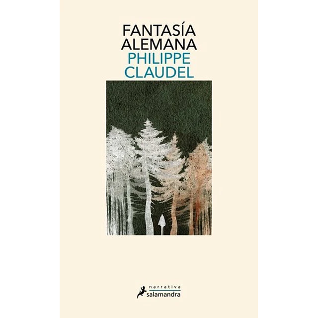 Fantasia alemana