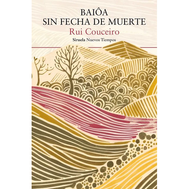 Baioa sin fecha de muerte