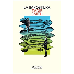 La impostura