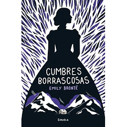 Cumbres borrascosas