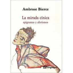 La mirada cinica