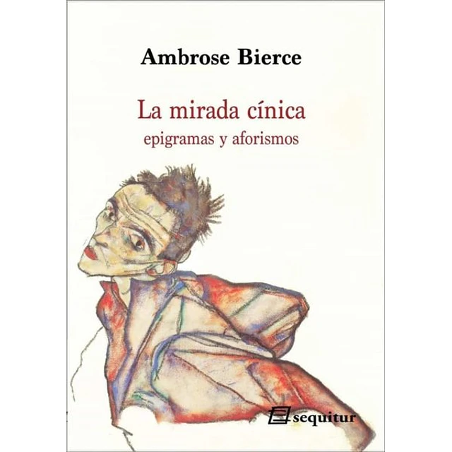 La mirada cinica