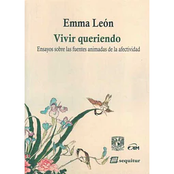 Vivir queriendo