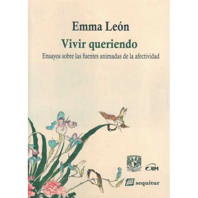 Vivir queriendo