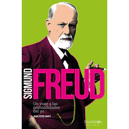 Sigmund freud