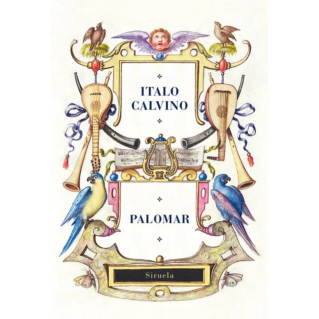 Palomar