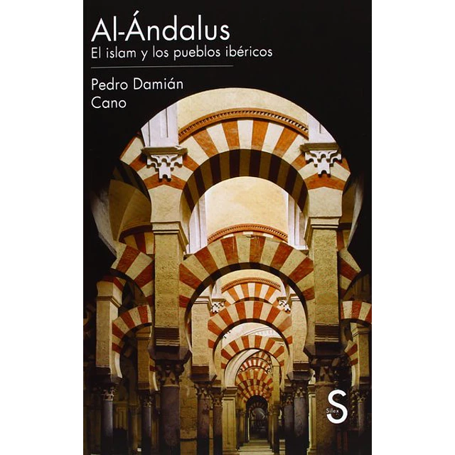 Al-Andalus