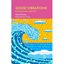 Good vibrations