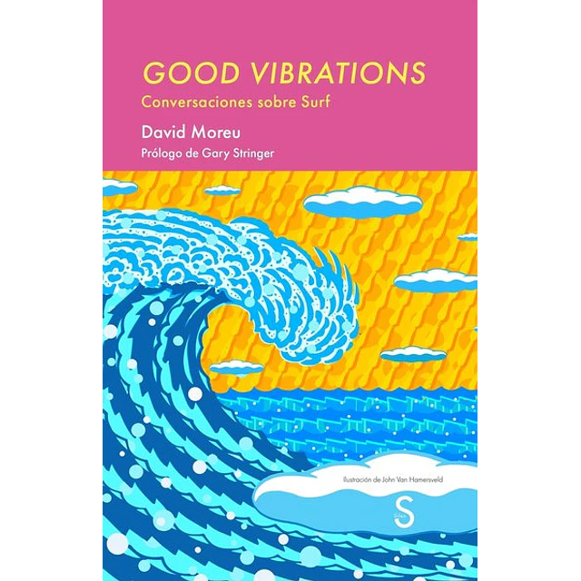 Good vibrations
