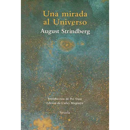 Una mirada al universo