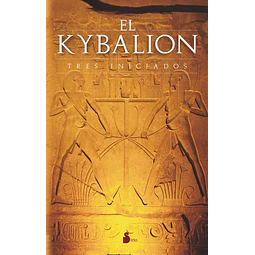 El kybalion