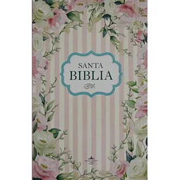 Santa biblia