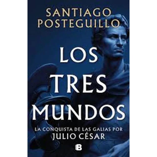 Los tres mundos